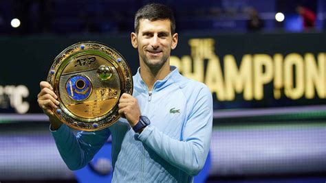astana live draw|Watch Astana Open .